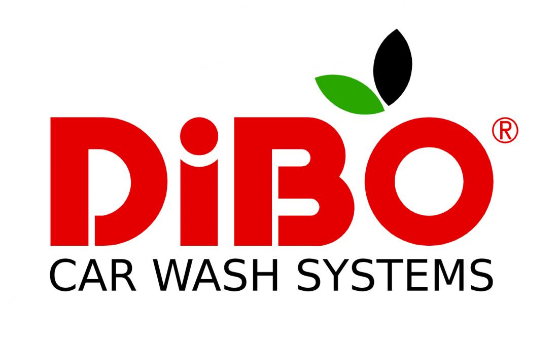 dibo