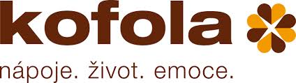 kofola