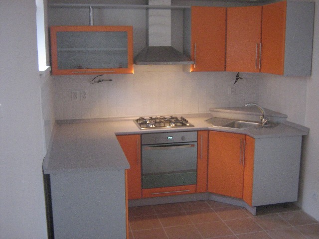 bulda